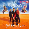 Nomads - Yakalelo - 1998