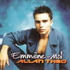 Allan Theo - Emmène-moi - 1998
