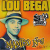Lou Bega - Mambo n° 5 - 1999