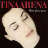Tina Arena - Aller plus haut - 1999