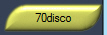 www.70disco