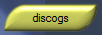 www.discogs