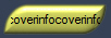 www.coverinfo.de