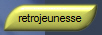 www.retrojeunesse60