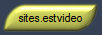 sites.estvideo.net