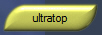 www.ultratop