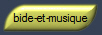 www.bide-et-musique