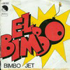 Bimbo Jet - El Bimbo - 1974