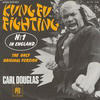 Carl Douglas - Kung fu fighting - 1974