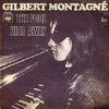 Gilbert Montagné - The fool - 1971