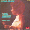 Gloria Gaynor - I will survive - 1979