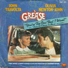 John Travolta & Olivia Newton-John - You're the one that I want - 1978