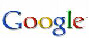 http://www.google.be/