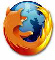 http://www.mozilla-europe.org/fr/