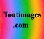 http://www.toutimages.com/