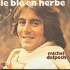 Michel Delpech - Pour un flirt avec toi - 1971