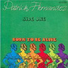 Patrick Hernandez - Born to be alive - 1979