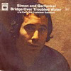 Simon & Garfunkel - Bridge over troubled water - 1970
