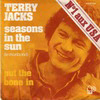 Terry Jacks - Seasons in the sun - 1974