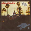 The Eagles - Hotel California - 1977